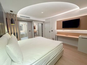 Dedeman Adana