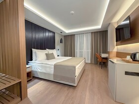 Dedeman Adana