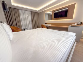 Dedeman Adana