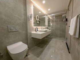 Dedeman Adana