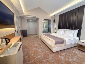 Dedeman Adana