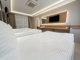 Dedeman Adana