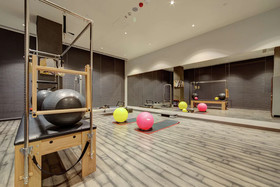 DoubleTree by Hilton Adana