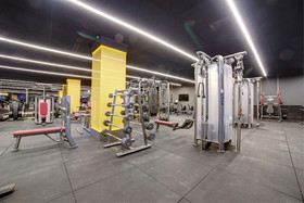 DoubleTree by Hilton Adana