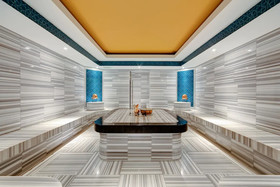 DoubleTree by Hilton Adana