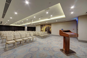 DoubleTree by Hilton Adana