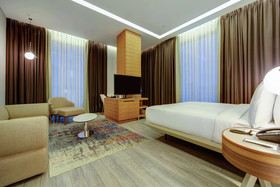 DoubleTree by Hilton Adana