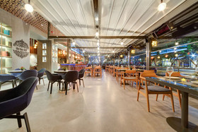 DoubleTree by Hilton Adana