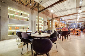 DoubleTree by Hilton Adana