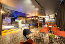 DoubleTree by Hilton Adana