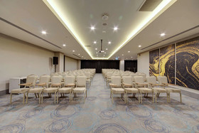 DoubleTree by Hilton Adana