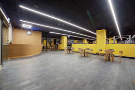 DoubleTree by Hilton Adana