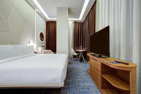 DoubleTree by Hilton Adana
