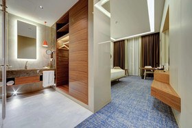 DoubleTree by Hilton Adana