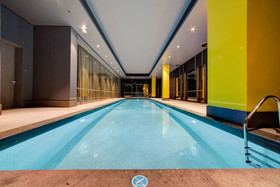 DoubleTree by Hilton Adana