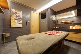 DoubleTree by Hilton Adana