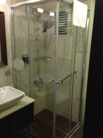 Centrum Business Hotel