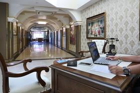 Golden Lake Hotel