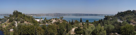 Golden Lake Hotel