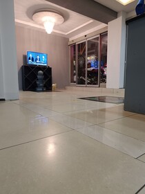 Grand Clover Otel