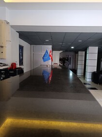 Grand Clover Otel