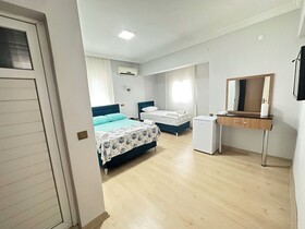 Grand Clover Otel