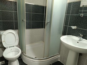 Grand Clover Otel