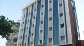 Inci Hotel