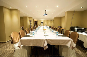 Kaya Premium Hotel