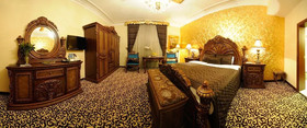 Kaya Premium Hotel