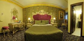 Kaya Premium Hotel