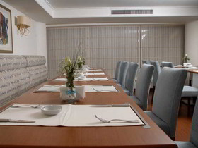 Jura Hotels Mavi Sürmeli Adana