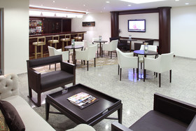 Jura Hotels Mavi Sürmeli Adana