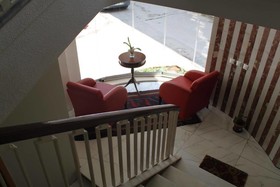 Otel Mercan