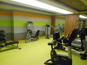Ramada Adana
