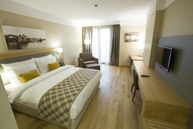 Ramada Adana