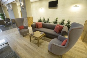 Ramada Adana