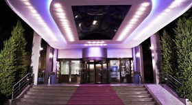 Seyhan
