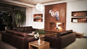 Seyhan
