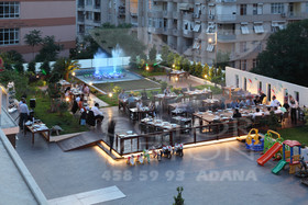 Seyhan