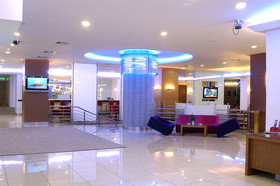 Seyhan