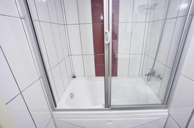 Seyhan Sarus Otel Adana
