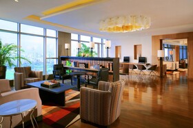 Sheraton Grand Adana