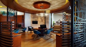 Sheraton Grand Adana
