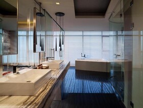 Sheraton Grand Adana