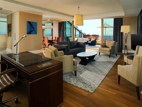 Sheraton Grand Adana