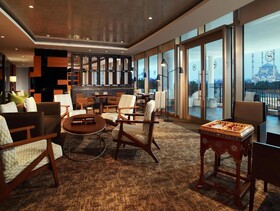 Sheraton Grand Adana
