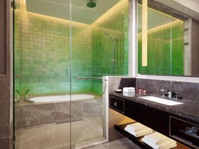 Sheraton Grand Adana