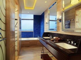 Sheraton Grand Adana