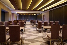 Sheraton Grand Adana